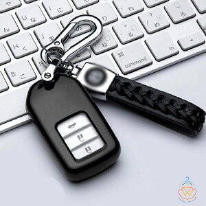 z_ L[P[X X}[gL[P[X 2?3{^Ή honda L[Jo[ Sʕی h~ LYh~ Jrit L[z_[t NA SʃJo[