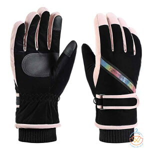 Xm[{[h O[u fB[X t[X  h h H XL[ Xm{ Xm{[ X}zΉ ܖ{w  Y ~p h ~  ۉ  AEghA oR