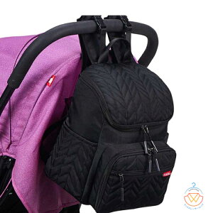 }U[YobO }}obO  fB[X   obO }}bN lC  }U[YbN 3way | e y @\ [ |Pbg oY @ oYj ub