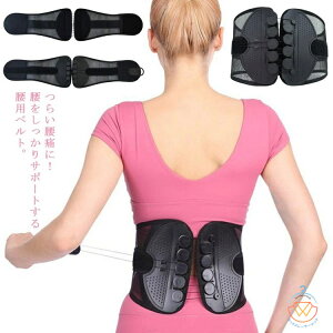 T|[^[ Ƀxg Ճxg Y Ջ Lw ␳xg bV pT|[^[ ŌŒxg RZbg T|[^[ R ɉP T|[gxg Ջxg 