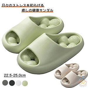 NT_ c{ fB[X Y ܂Ȃ r[`T_ V[T_    EVA fB[X 􂦂  Xbp y ᔽ  ₷ _炩