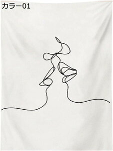 ^yXg[ ؍ 180*230  @\ Vv  Ǌ| 唻 k t CA[g  G z|X^[ JtF CeA t@ubN|X^[ Cuwi _ 