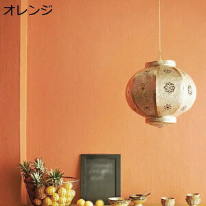 ǎ ͂V[ C V[g ͂ǎ ǎ  h hJr \Ă͂ǎ  u[ ǎیV[g ϔM ꗎƂ ȒP diy k 60cm*10m V Lb