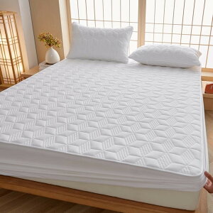 xbhpbh CgLO J[ 150*200cm 􂦂xbhpbh Rbg100 }bgXpbh Z~_u R hk ς ᔽ ыʂȂ pbh ̌^ ~pbh