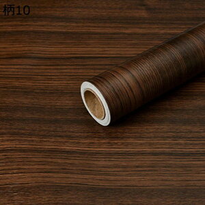 ؖڒJbeBOV[g ؖڃV[g ؖڒV[ ؖڃCNV[g I[N ǎV[ ͂  h ϔM 1 S hJr h h 90cm*5m DIY Ȃ rj[EH[Xe
