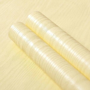 ǎ CNV[g ǎV[  ̂t ؖ k \ ͂ ǎV[g V[g NX ؖڕ Lb` diy h  e[u fUC3 V[ǎ ؖڒ 