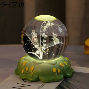 i NX^Cg xbhTChv ^Cv11 NX^{[ 3D L   u ޏ FB  q 8cm v[g ItBX z[ CeA   