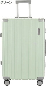 X[cP[X ^ t[^Cv ϏՌ h~ h L[P[X _uLX^[ 360x] iKL[o[ L[obO @ s o [֗ Jbvz_[t 