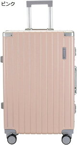 X[cP[X ^ t[^Cv ϏՌ h~ h L[P[X _uLX^[ 360x] iKL[o[ L[obO @ s o [֗ Jbvz_[t 