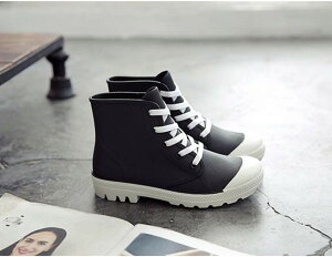 CV[Y fB[X Xj[J[  킢 CXj[J[ V[Y Sh ₷ ʋ ʊw nCJbg nCJbgXj[J[ nCJbgV[Y JC C  