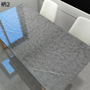 ǎ ǎV[ 嗝Β h h C ͂ A k  Ȃ EH[XebJ[ CNV[g DIY V[g 122cm*2m  Lb` 䏊 7  X  Ƌ 