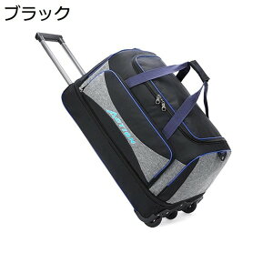 {XgL[obO LX^[t 3way LX^[obO \tg L[obO ܂肽 g@\ e 3 H @ g[obO jp s h o s