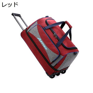 {XgL[obO LX^[t 3way LX^[obO \tg L[obO ܂肽 g@\ e 3 H @ g[obO jp s h o s
