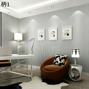 ǎV[   hJr CNV[g ͂ ǎ 12 C ͗lւ pr ӂ܎ V[^Cv ǂ݃V[  h ϔM G{XH ԕ {앗 ǎ ͂