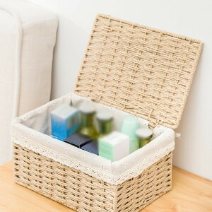 [{bNX ӂt  oXPbg    킢 [oXPbg gCbgy[p[ [ k  ϕi ^I [P[X ҂ x[W3 Cpc