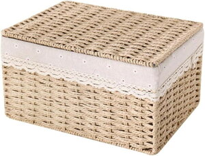 [{bNX ӂt  oXPbg    킢 [oXPbg gCbgy[p[ [ k  ϕi ^I [P[X ҂ x[W3 Cpc