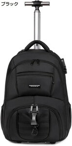 bNL[  22L {XgL[ 3way t h~ H y gѕ֗ @\ LX^[t 2 g[obO jZbNX ʊw h h o @ so