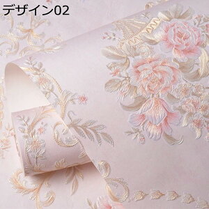ǎV[  AeB[N 3D CNV[g ͂ǎ ̂t DIYV[g hJr EH[XebJ[ ڒܕsv sDzf tH[V[g m fUC a c Y