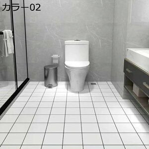ی NbVtA V[^Cv ̂t ͂ V[g h~ H Lb` J[09 gC ʑ  tH[ ͗lւ CNV[g  k g GX