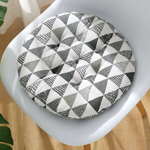 ~^ zc Ȗ ʋC RۖhL ʃNbV  ̈U ֎qp T ґz ItBX  _CjO iX ^ I[V[Y k  30x30cm V[gNbV