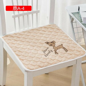 _CjO`FAp zc ۉ ӂӂ ~ Ђt _炩 k    ᔽ Sn ItBX _CjO iX a 45x45cm ` I[V[Y