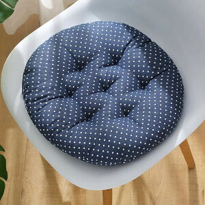 ���z�c �~�^ ���ʃN�b�V���� ���� �֎q�p ���T �ґz �I�t�B�X �_�C�j���O �i���X �� �̈����U �����^�� �Ȗ� �R�ۖh�L �ʋC ������ ����S�n���� �I�[���V�[�Y�� �k�� ���� 30x30cm �V