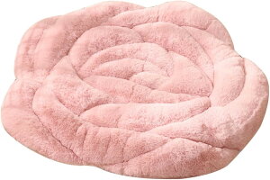 zc ʃNbV o{ k ꂢ _炩  ̈U ^ ۉ KɗD   ItBX Ǐ T iX ~ V[gNbV sN 45x45cm