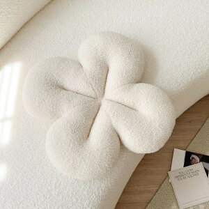 k zc _炩 ӂӂ V[gNbV ԕ INS rO  ItBX _CjO iX   ̈U ^ KɗD ʃNbV 40x40cm zCg