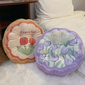 V[gNbV ~^ ӂӂ 8cm _炩  ̈U Sn zc 킢  k I[V[Y iX ItBX  rO a _CjO ʃNbV