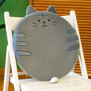 _炩 zc V[gNbV Sn lGʗp  L2  킢 ~^ ֎qp  ItBX _CjO iX  NbV ^ ̈U a40cm ʃNb