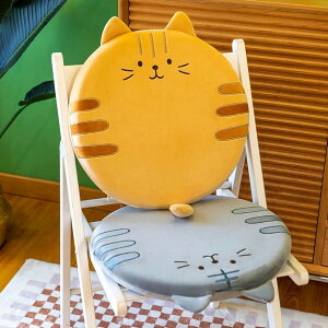 _炩 zc V[gNbV Sn lGʗp  L2  킢 ~^ ֎qp  ItBX _CjO iX  NbV ^ ̈U a40cm ʃNb