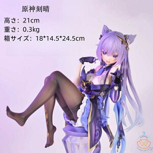 _ 񂵂 u_  RNV tBMAv ZNV[n _ ObY }XRbg LN^[ _ ʂ NX}X v[g RXvObY CeA u 