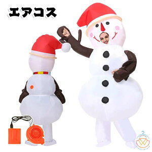 Ⴞ B GARX Xm[} RX`[  nEB NX} Aj WO[ [h lp CŖc GA[RXv Ct[^uRX`[ eB