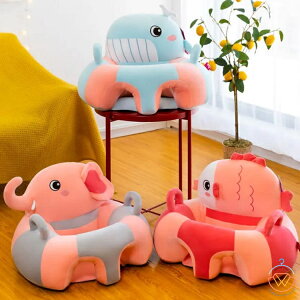 ʂ  ]|h~ xr[`FA \t@ K xr[֎q cp ӂӂ c  ی \t@`FA \t@ SNbV 芴 ʂ H w Mtg 