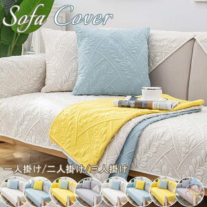 yVz\t@[Jo[ ėp k L΍ t   lGKp 1l| 2l| 3l| 4l| n I IȂ Xgb` Lk  }`Jo[ kfUC 