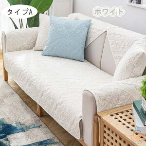 yVz\t@[Jo[ ėp k L΍ t   lGKp 1l| 2l| 3l| 4l| n I IȂ Xgb` Lk  }`Jo[ kfUC 