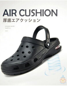 GANbV T_ Y NbOT_ T{ XbpT_ 傫TCY t@bV s[`T_   傫 y h AEghA p  K