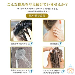 V[wbh }CNimou 茳~ 80%ߐ  ߐ ~Xg  WFbg@\ Xpx ~Xg}CNim 3iK[h ь    C ƒ v[g  