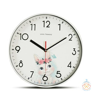 |v v Ǌ|  킢 lC Ȃ Abj Â É ₷ EH[NbN _ CeAv dr Q q q ETM N} qcW sN u