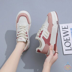 Xj[J[ Xj[J[ _bhV[Y _bhXj[J[ C Xg[gn [Jbg  j gAbv y `L[\[ rʔQ JWAV[Y jOV[Y 