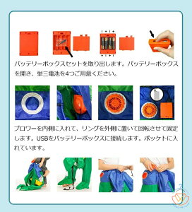 u^ GARX  RX`[  nEB WO[ WVbN [h lp CŖc GA[RXv Ct[^uRX`[ eBmTE ߑ  