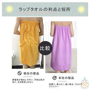 bv^I LbY lp v[^I ^I 60cm 80cm 100cm ܂܂^I ^I  }CNt@Co[ ǂp }V} v[ C }CN oX^I qp