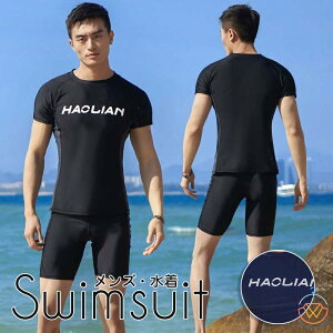 tBbglX Y l ̌^Jo[ bVK[h n[tpc ܕpc M L XL 2XL 3XL 4XL 5XL ̓  ւ₷SҌ{Cv[ŎgACe