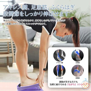  yXXebp[  _CGbg GNTTCY oX Xebv Ȃ ^ N ȒP ܂肽 GRm~[NX ^ ӂ͂ ؃g tBbglX ~