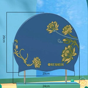 jX l fB[X VRXCLbv jX j i XC~OLbv 킢 j EH[^[X|[c tBbglX XCEFA Xgb` K v[  W