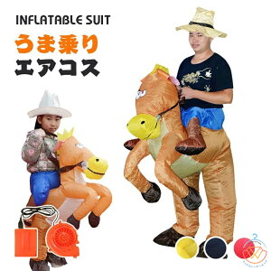  GARX PbeC RX`[ n  nEB WO[ CŖc GA[RXv Ct[^uRX`[ eBmTE ߑ    p[eB[