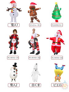 nEB ߑ l Hו S17 RXv RX`[ t@Xgt[h  NX}X LbYp  lp `R[g no[K[ |egtC p GNX}Xc[ 