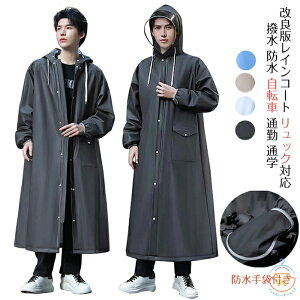 CR[g ] bN CEFA Y C|` Y hܕt fB[X JH jp J  ]ԗpJbp ] Jbp J ϋv CEFA y