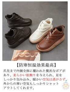 Xj[J[ fB[X O Xb| fB[X V[Y O Xj[J[ nCJbgXj[J[  RtH[gV[Y  EH[LOV[Y ʋC