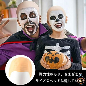 RXv  ϑ V哪 Ó ڂ  nQ nQ Jc XLwbh EBbO 蕨 ͂Â RXv nEB[ p[eB[ ϑ  F XLwbh EBbOlb